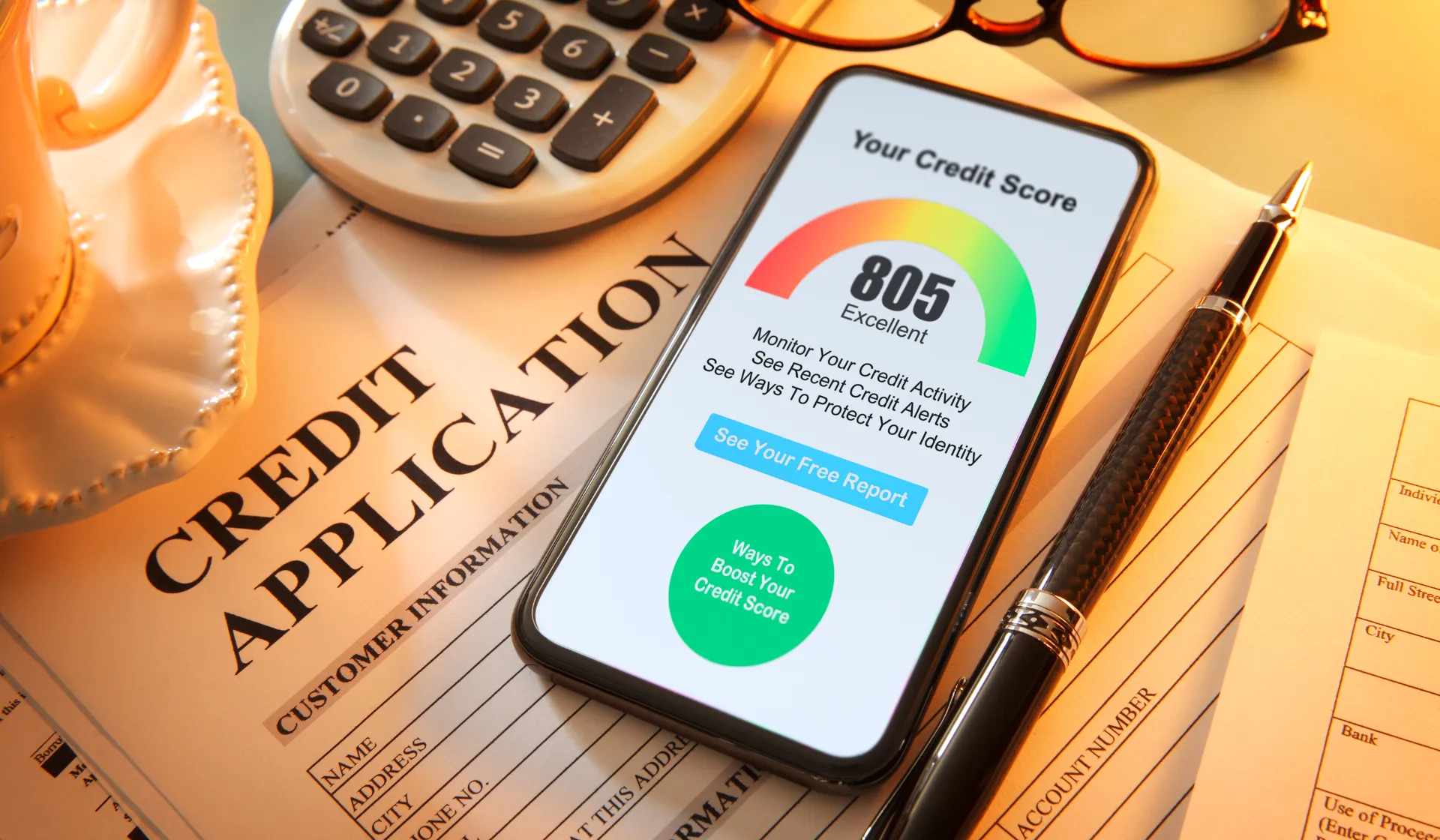 LeadGulls credit union digital marketing team reviewing member acquisition data